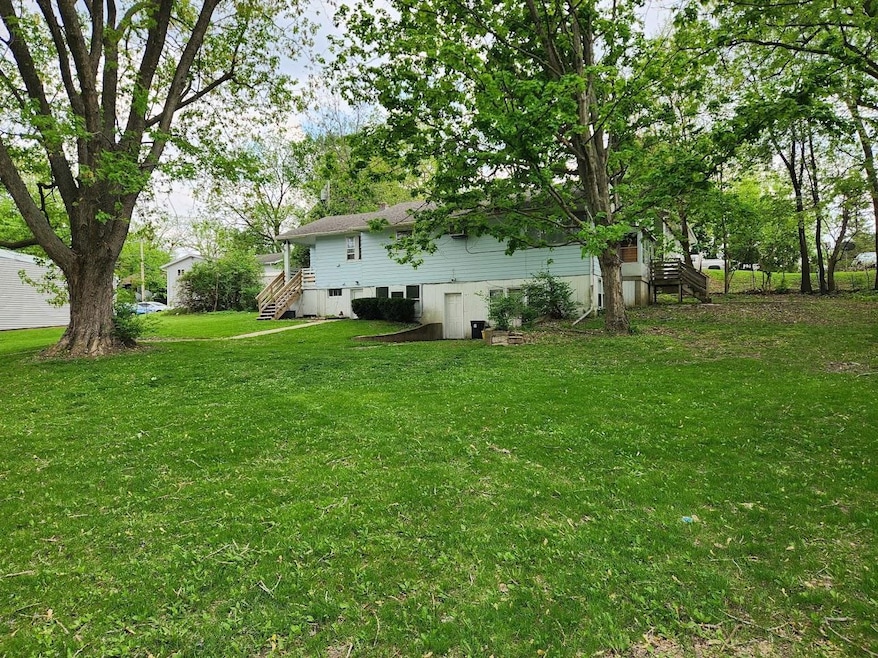 Sold $189,900