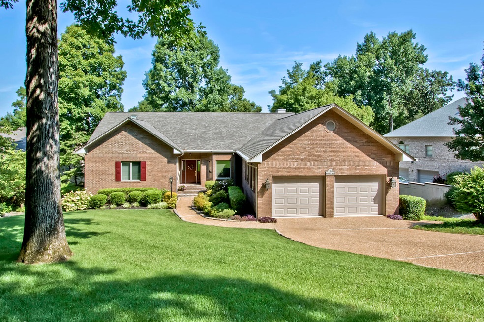 150 Dudala Way, Loudon, TN 37774 - photo 1