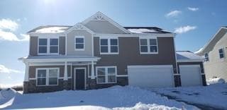 221 Lilly Ln, Batesville, IN 47006 - photo 1