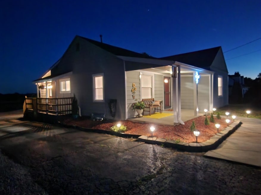 For Sale $206,500