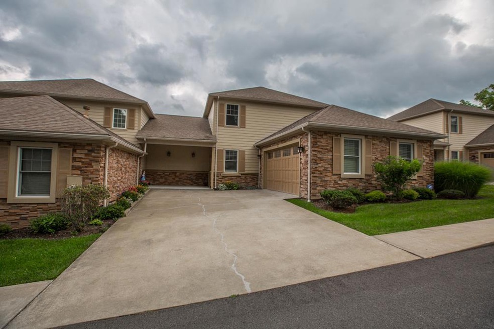 141 Long Dr, Daniels, WV 25832 - photo 1