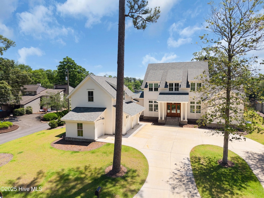 Sold $2,150,000 • Co-Listing Agent