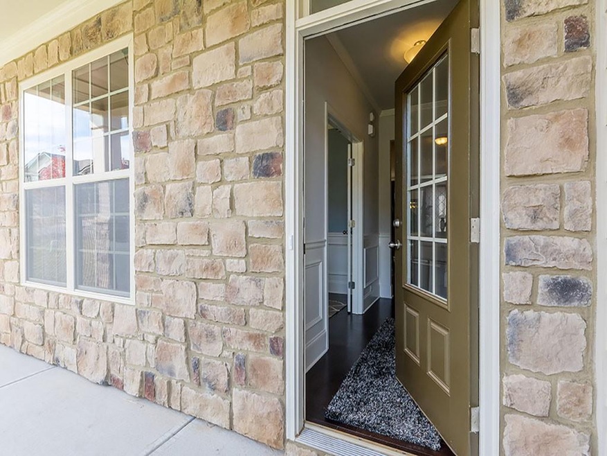 4578 Bogan Meadows Dr, Buford, GA 30519 - photo 1