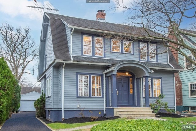 90 Gordonhurst Ave, Montclair, NJ 07043 - photo 1