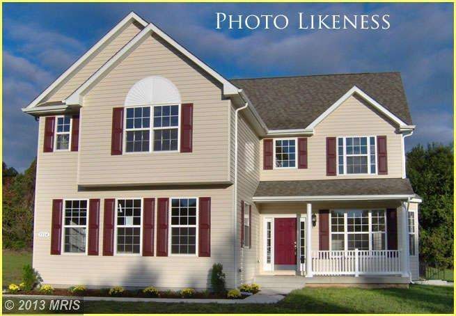 0 5th St unit 1004239872, Bowie, MD 20720 - photo 1