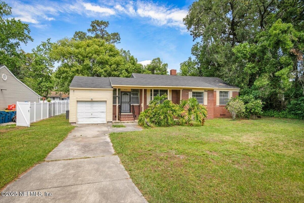 For Sale $145,000