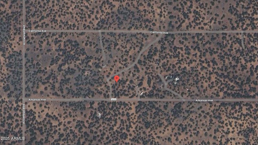 17 County Rd 8056 - Google Maps