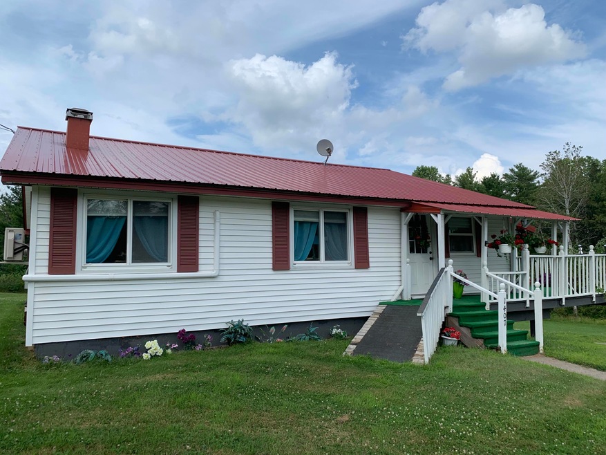 1407 Stage Road
