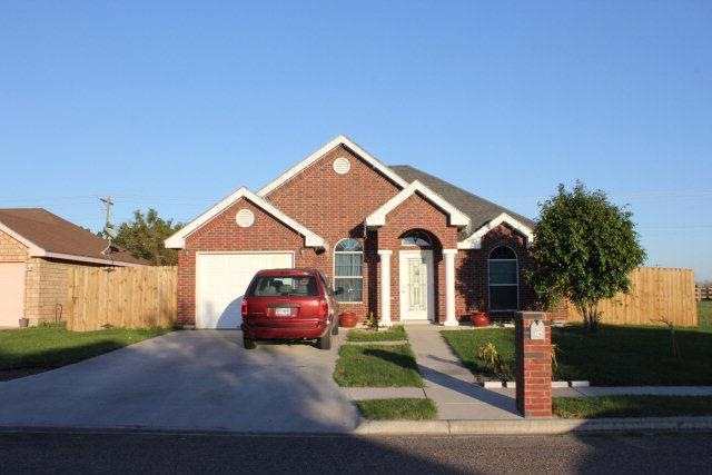 3316 Huron Dr, Weslaco, TX 78599 - photo 1