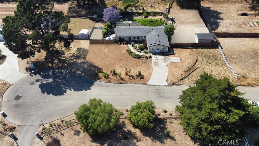 750 Monarch Ln, Nipomo, CA 93444 - photo 1