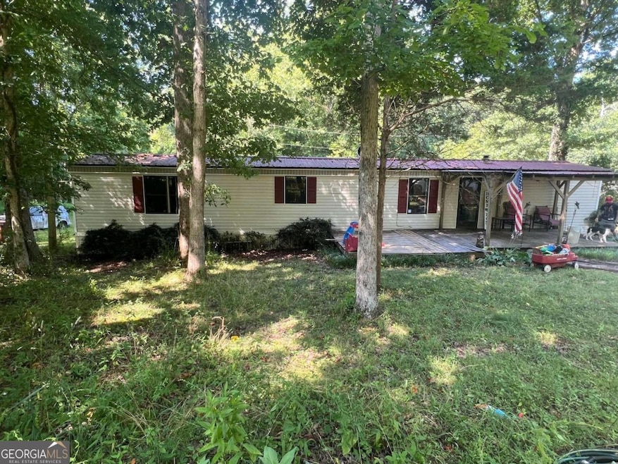 Sold $152,000 • Co-Listing Agent