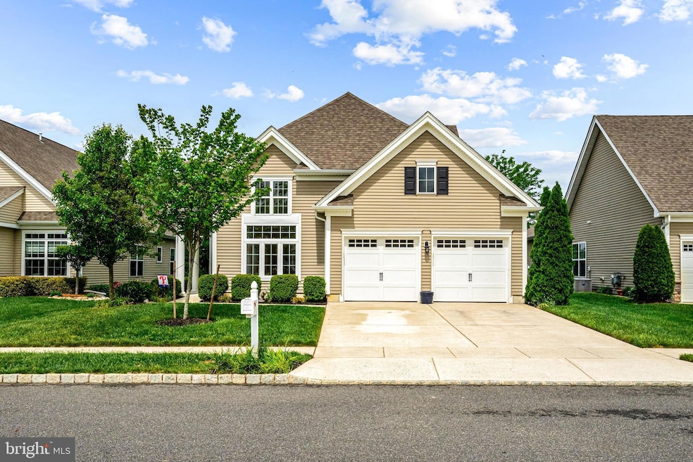 Sold $525,000