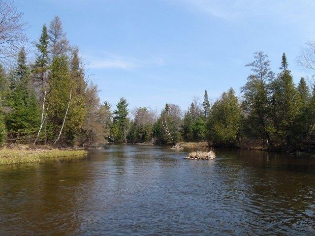 river 2