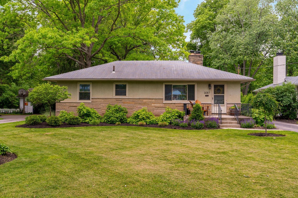 3087 Derby Rd-3