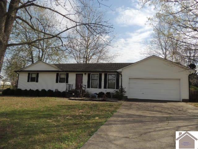 Sold $172,000