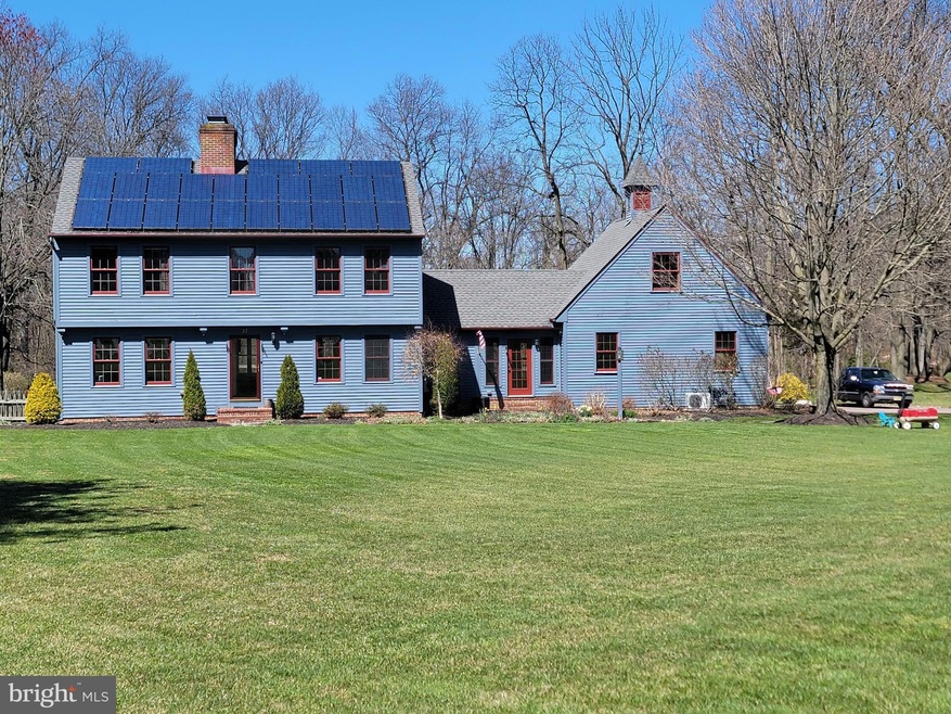 37 Buttonwood Dr, Pilesgrove, NJ 08098 - photo 1