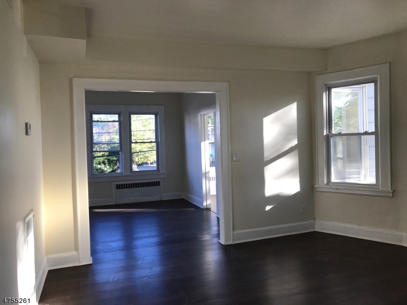 83-85 Summit Ave, Newark, NJ 07112 - photo 1