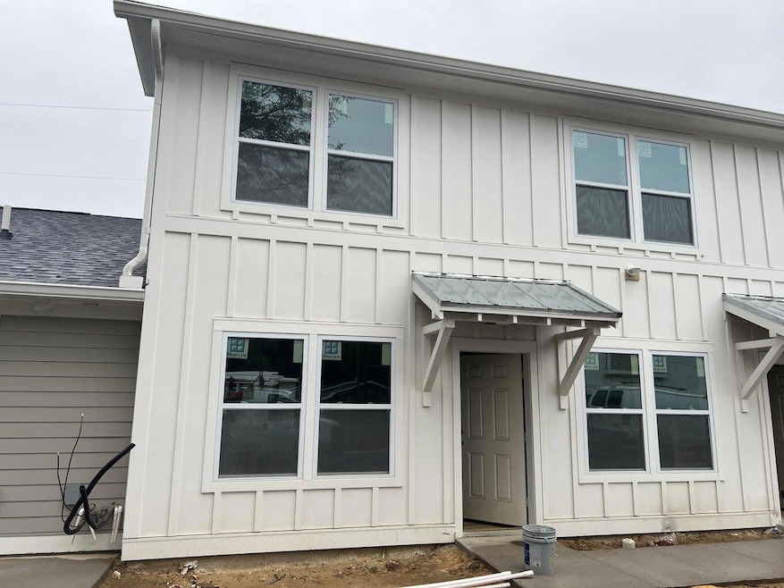 For Rent $1,500/month