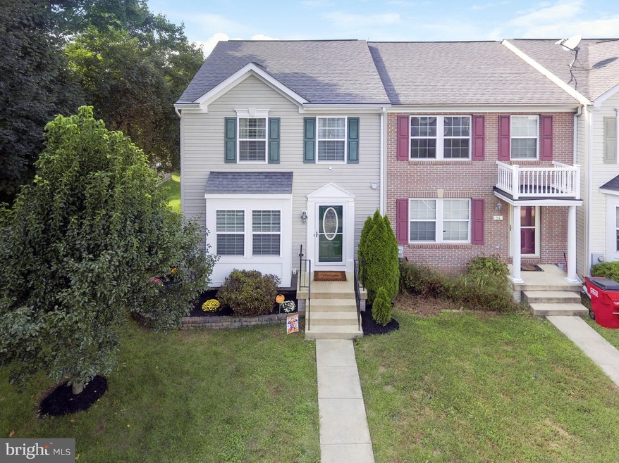 26 Snead Dr, Martinsburg, WV 25405 - photo 1