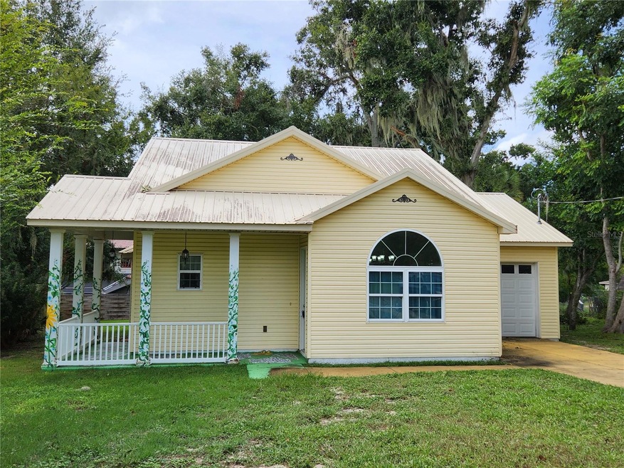 605 14th St NE, Winter Haven, FL 33881 - photo 1
