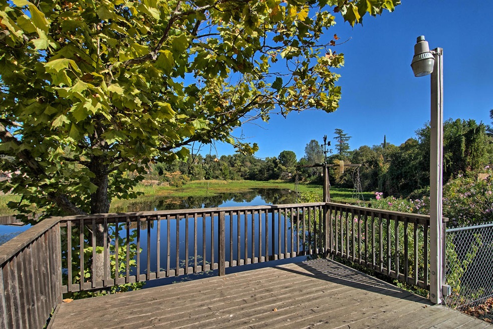 Lagoon