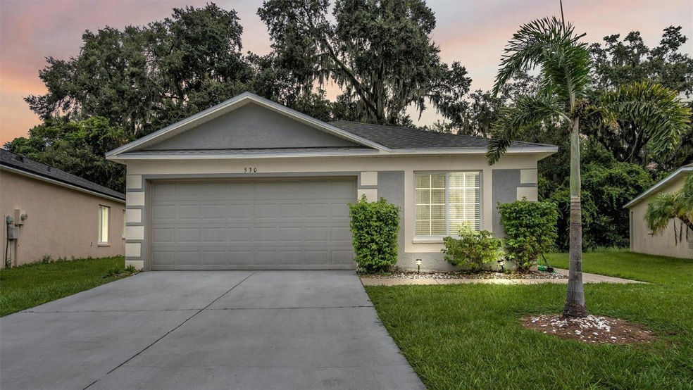 Sold $325,000 • Co-Listing Agent