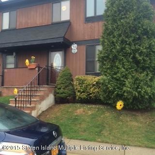 82 Arrowood Ct unit 594, Staten Island, NY 10309 - photo 1