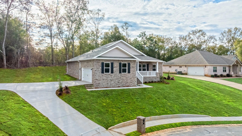 Sold $305,000