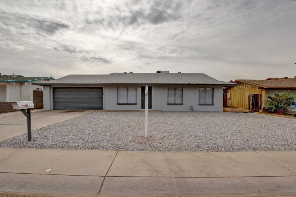 4219 W HUBBELL ST Phoenix AZ 85009