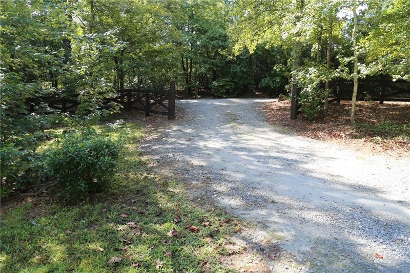 1079 Wiley Bridge Rd, Woodstock, GA 30188 - photo 1