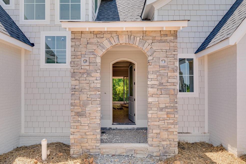 4141 Barnsley Loop