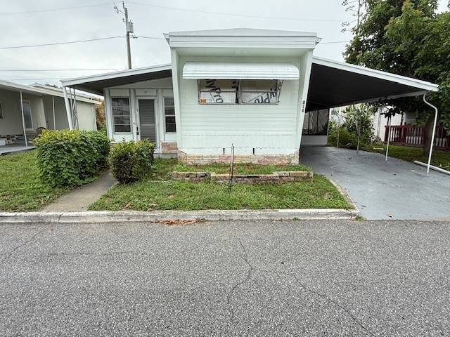 2346 Druid Rd E, Clearwater, FL 33764 - photo 1