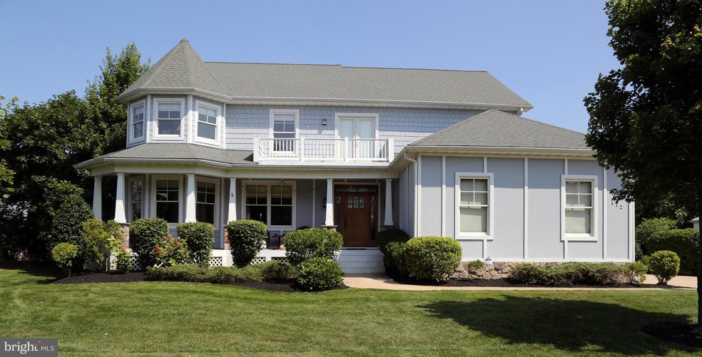 112 W Bay View Dr, Annapolis, MD 21403 - photo 1