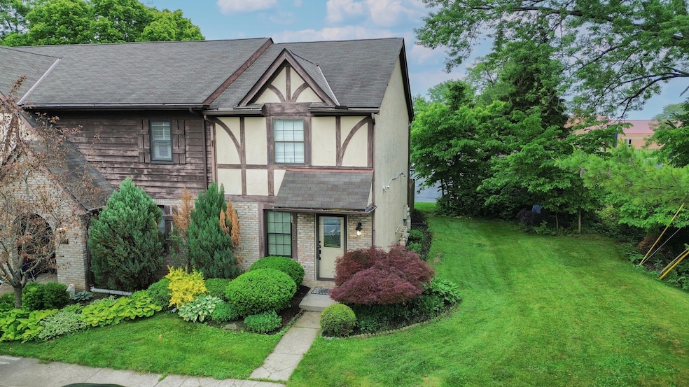 Sold $197,000 • Co-Listing Agent