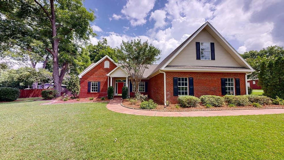 Under Contract $335,000