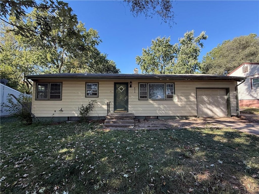 Sold • Co-Listing Agent