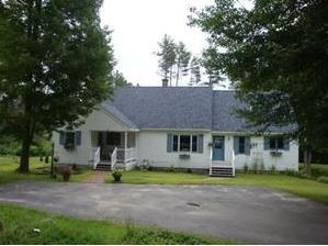 6 Strawberry Ln, Thornton, NH 03285 - photo 1