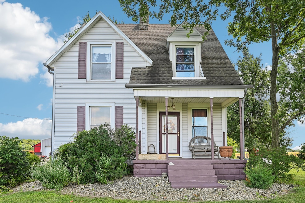 1-print-N Elm Tree Rd-S0907-001