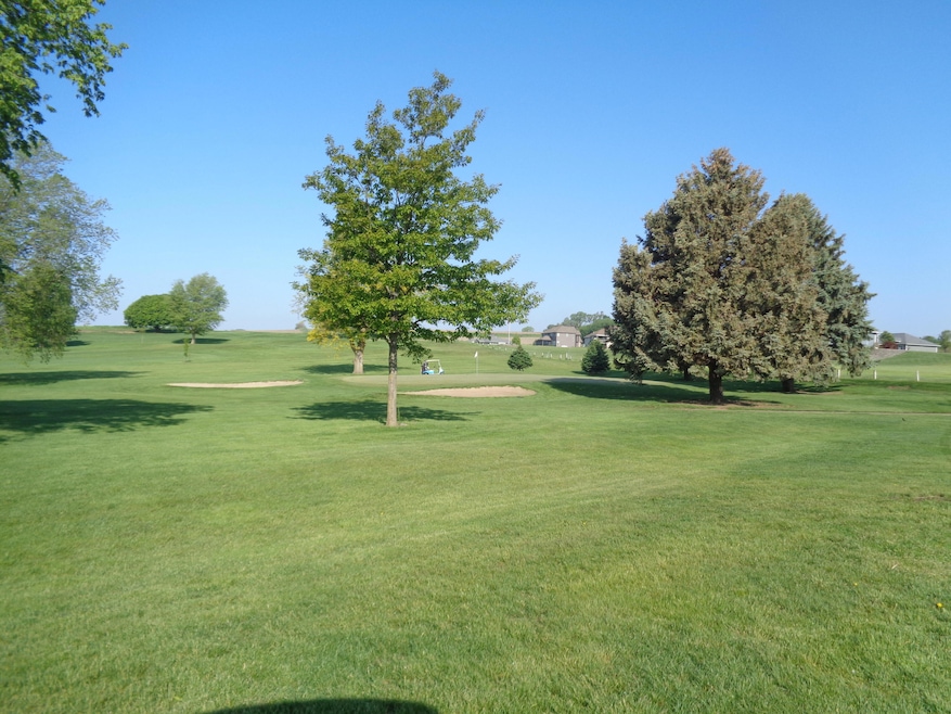 For Sale $49,000 • Co-Listing Agent