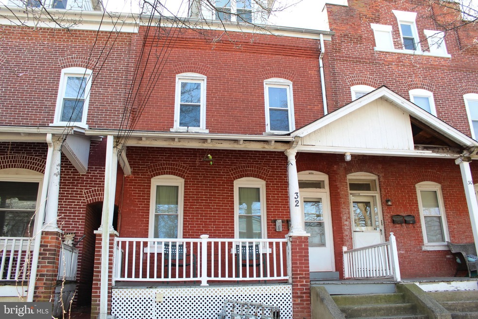 32 Penn Ave, Souderton, PA 18964 - photo 1