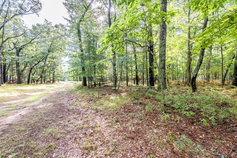 8164-WCentralPkBlvd-Baldwin-36