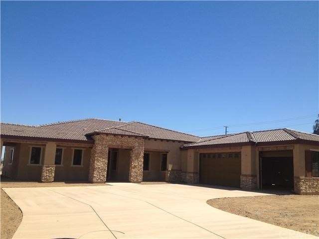 14970 Via Defrancesco Ave, Riverside, CA 92508 - photo 1