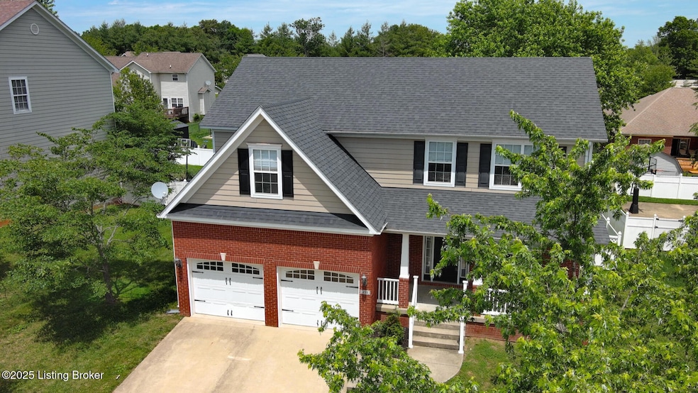 Under Contract $369,950