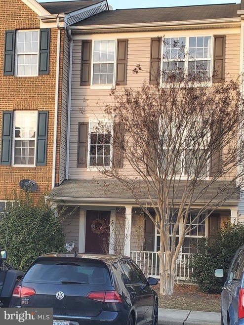 405 Hamilton Ct, Stephens City, VA 22655 - photo 1