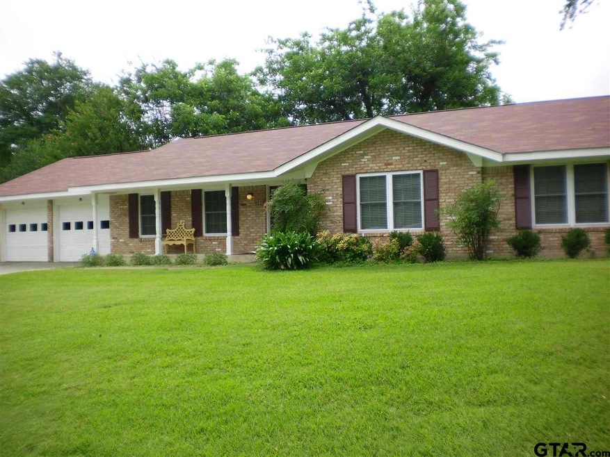 4616 4616 Kidd Dr, Tyler, TX 75703 - photo 1