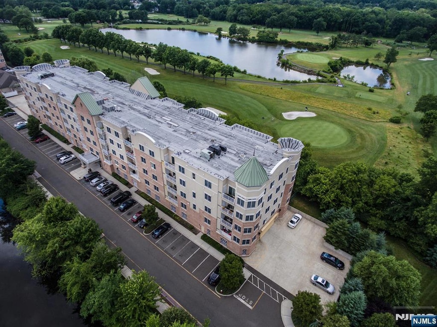 1115 Windsor Park Ct, Englewood, NJ 07631 - photo 1