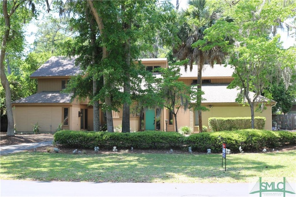 Welcome to this stunning spacious 4 bedroom update