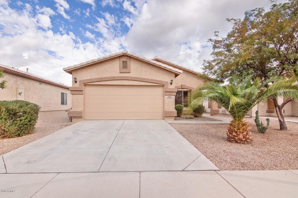 102 E Shawnee Rd San Tan-large-001-9-Mai