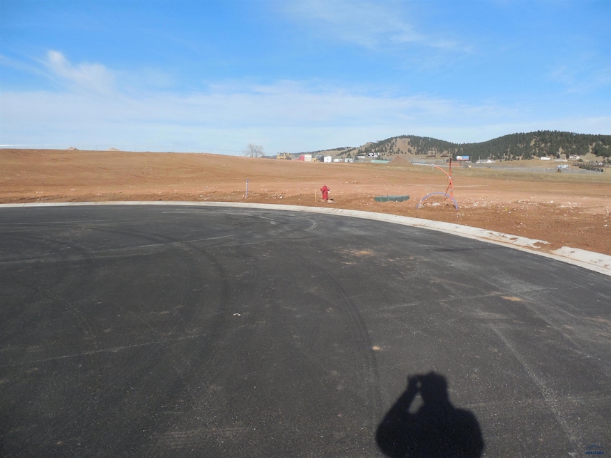 6382 Heather Ln, Summerset, SD 57718 - photo 1