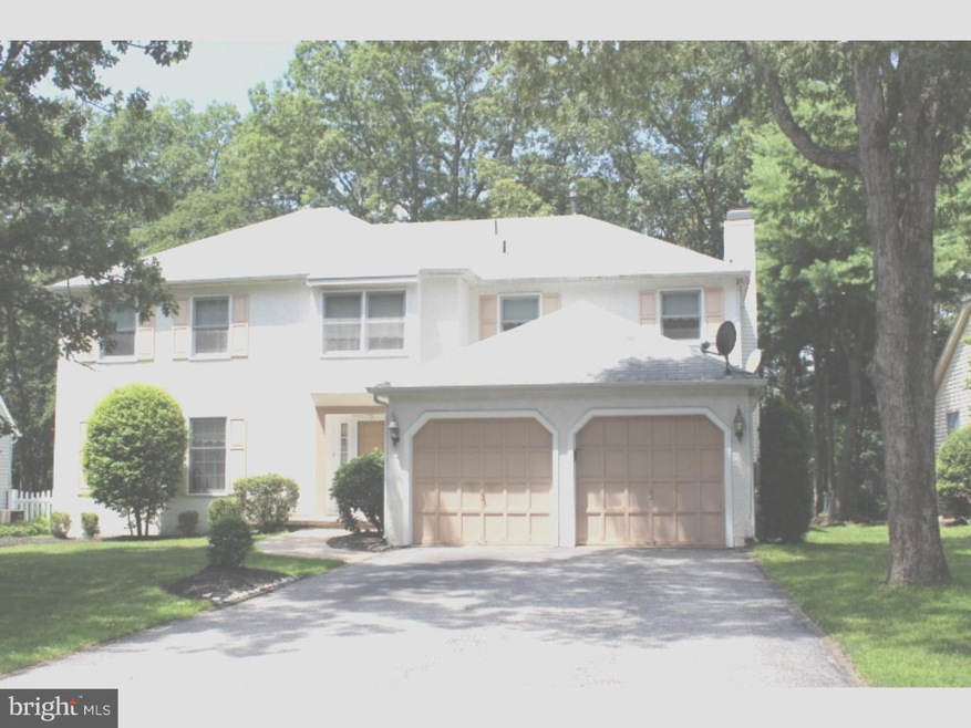 30 Picadilly Cir, Marlton, NJ 08053 - photo 1